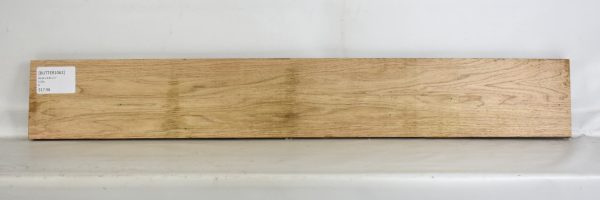 Butternut