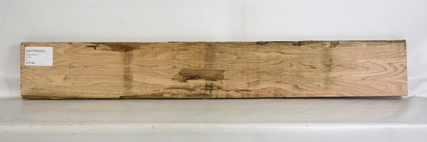 Butternut - Image 2