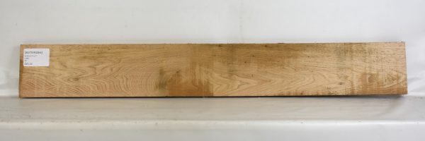 Butternut