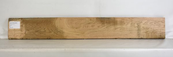 Butternut - Image 2
