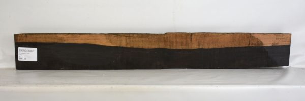 Ebony - Gabon - Image 2