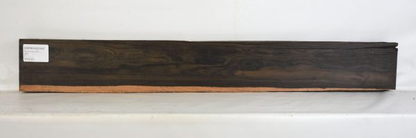 Ebony - Gabon - Image 2