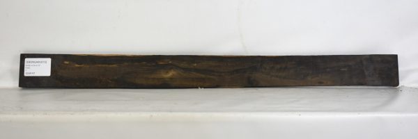 Ebony - Gabon - Image 2