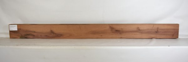 Rosewood - Madagascan