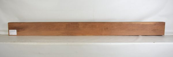 Rosewood - Madagascan - Image 2