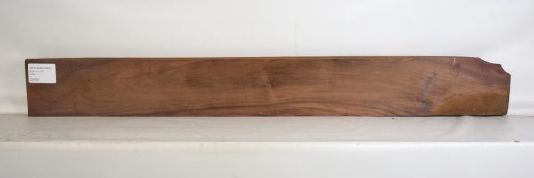 Rosewood - Madagascan