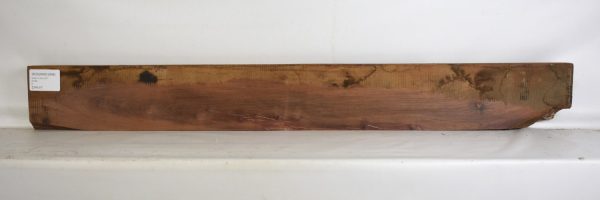Rosewood - Madagascan - Image 2
