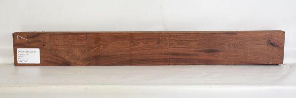 Rosewood - Vietnamese - Image 2