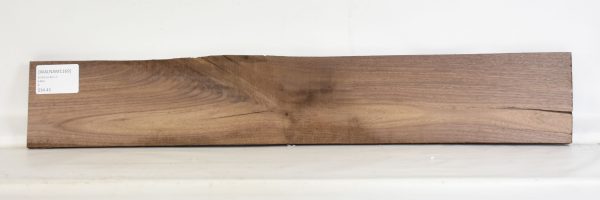 Walnut - American (Prime)