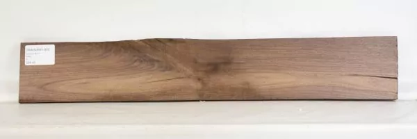 Walnut - American (Prime)