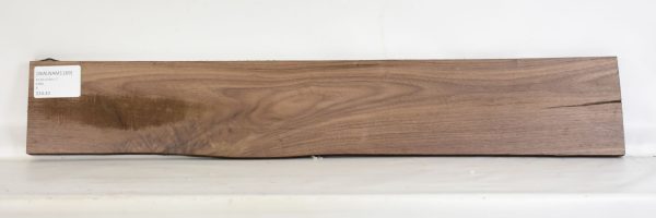 Walnut - American (Prime) - Image 2