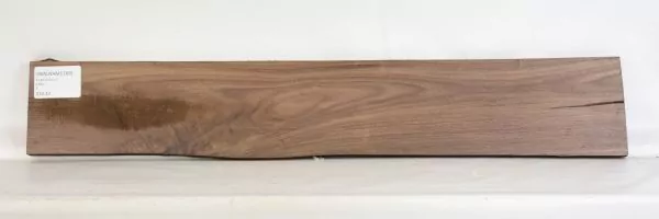 Walnut - American (Prime) - Image 2