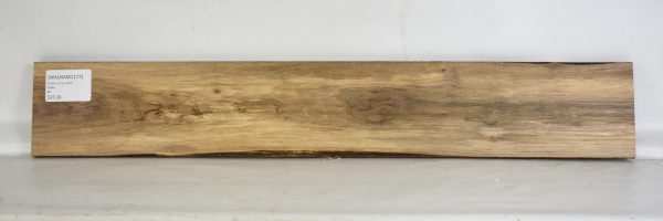 Walnut - American (Prime)