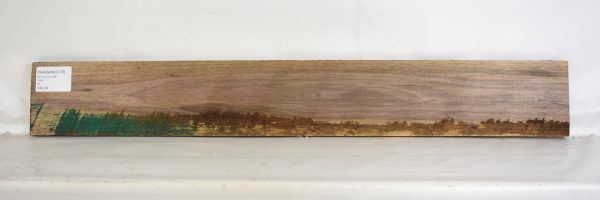 Walnut - American (Prime) - Image 2