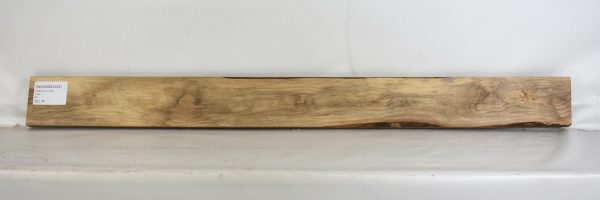 Walnut - American (Prime) - Image 2
