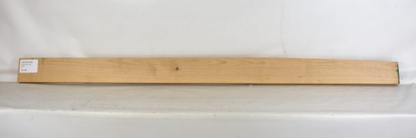 Alder
