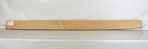 Alder - Image 2