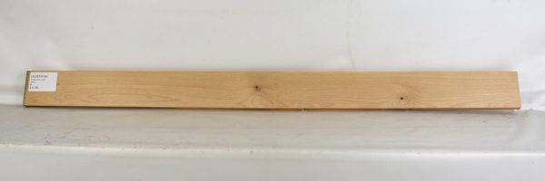 Alder