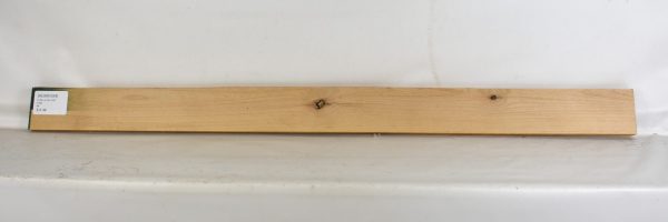 Alder - Image 2