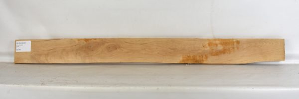 Alder - Image 2