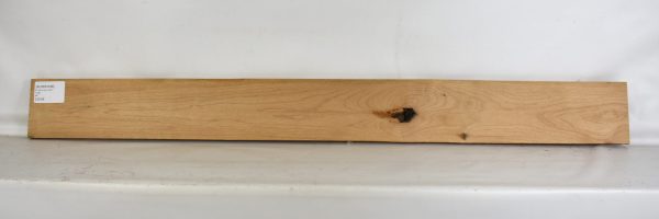 Alder