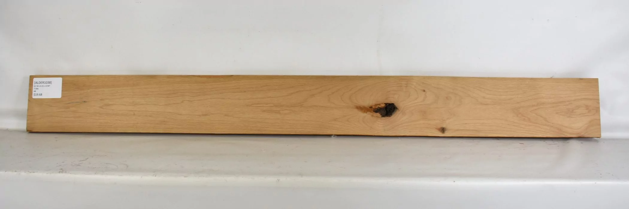 Alder