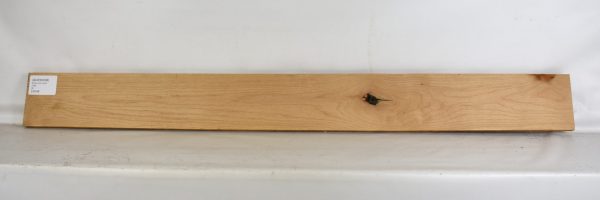 Alder - Image 2