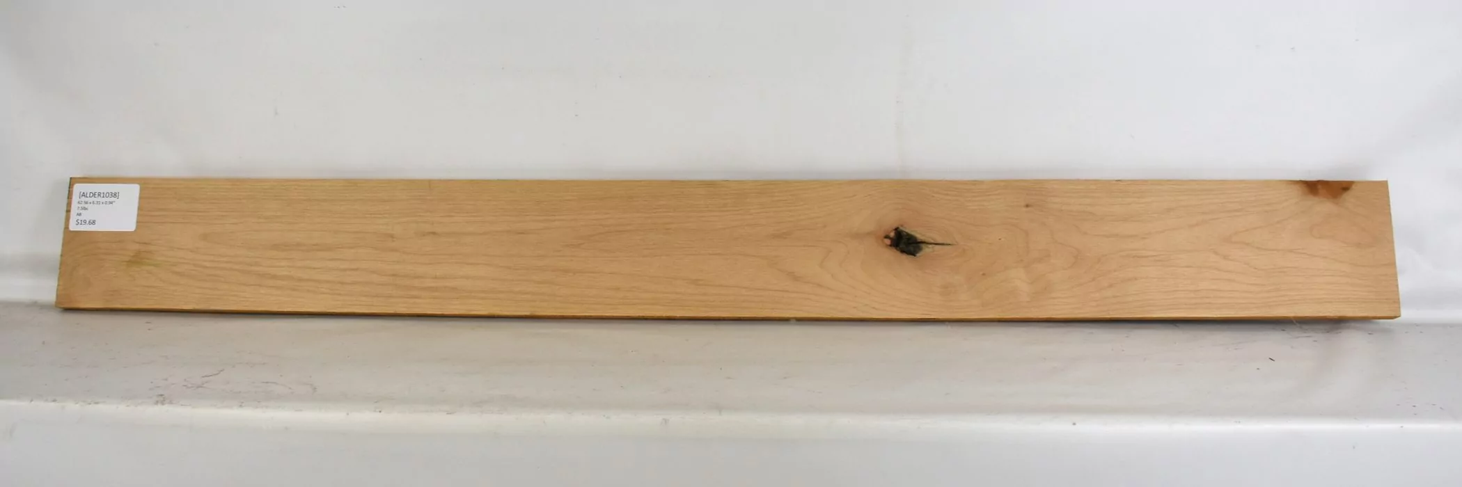 Alder - Image 2