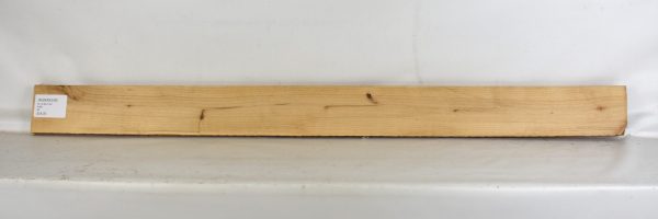 Alder