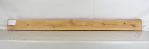 Alder - Image 2