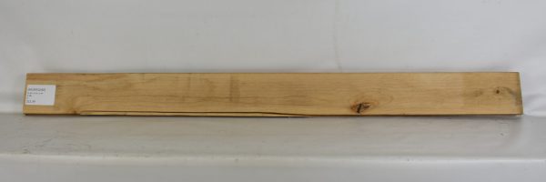 Alder