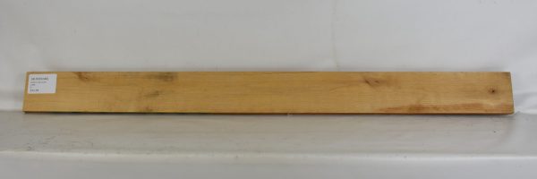 Alder - Image 2