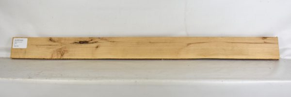 Alder
