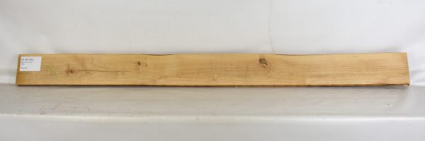 Alder - Image 2