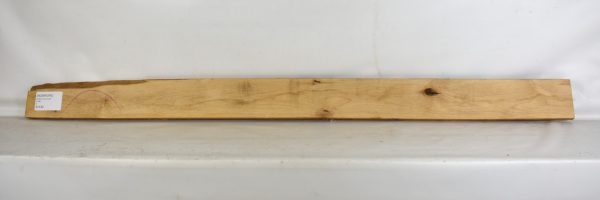 Alder