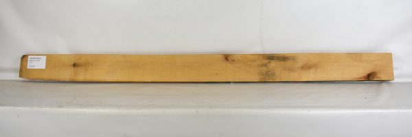 Alder - Image 2
