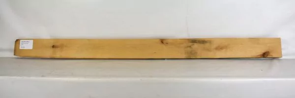 Alder - Image 2
