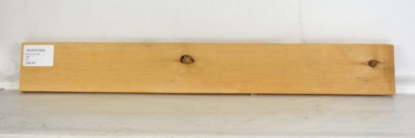 Alder