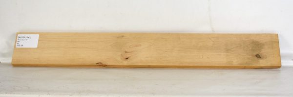 Alder - Image 2