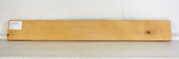 Alder