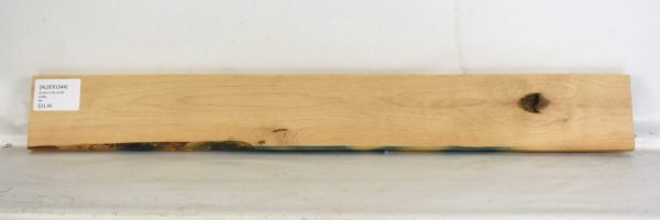 Alder - Image 2