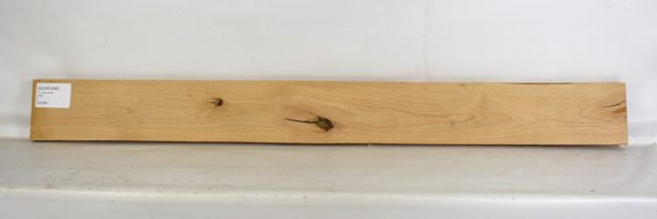 Alder