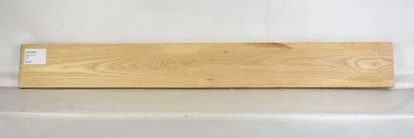 Ash - American - Image 2