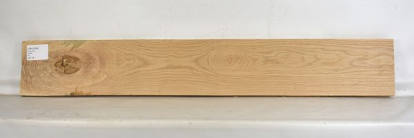 Ash - American - Image 2