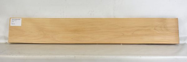 Beech - American - Image 2