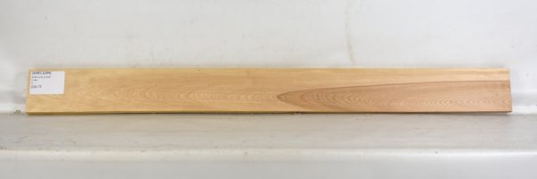 Birch - Flame - Image 2