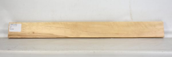 Birch - Flame - Image 2