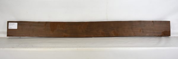 Birch - Flame Roasted