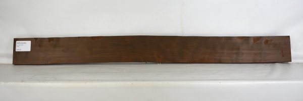 Birch - Flame Roasted - Image 2