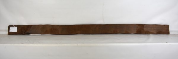 Birch - Flame Roasted - Image 2
